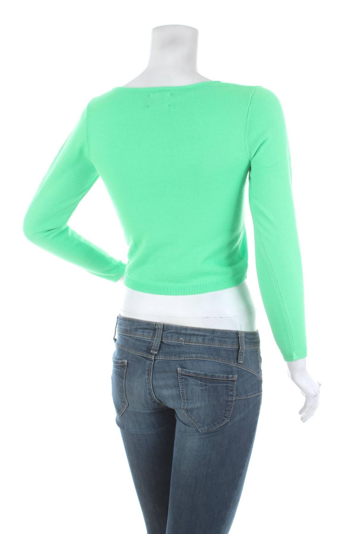 Дамски пуловер Asos Design2