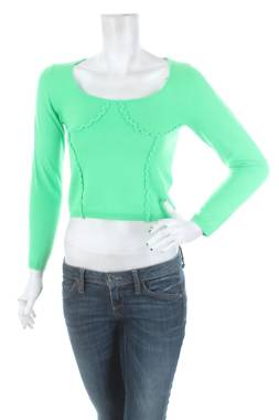 Дамски пуловер Asos Design1