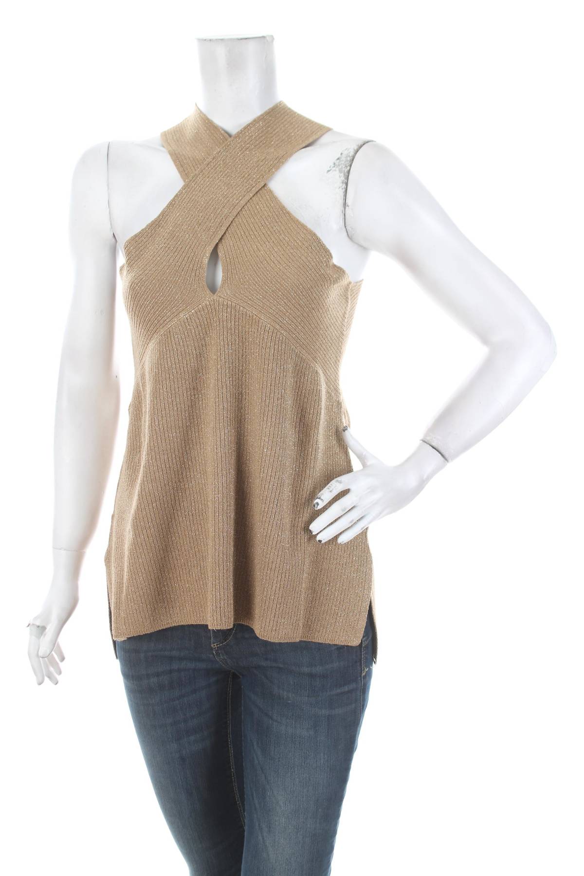 Дамски потник V by Very1