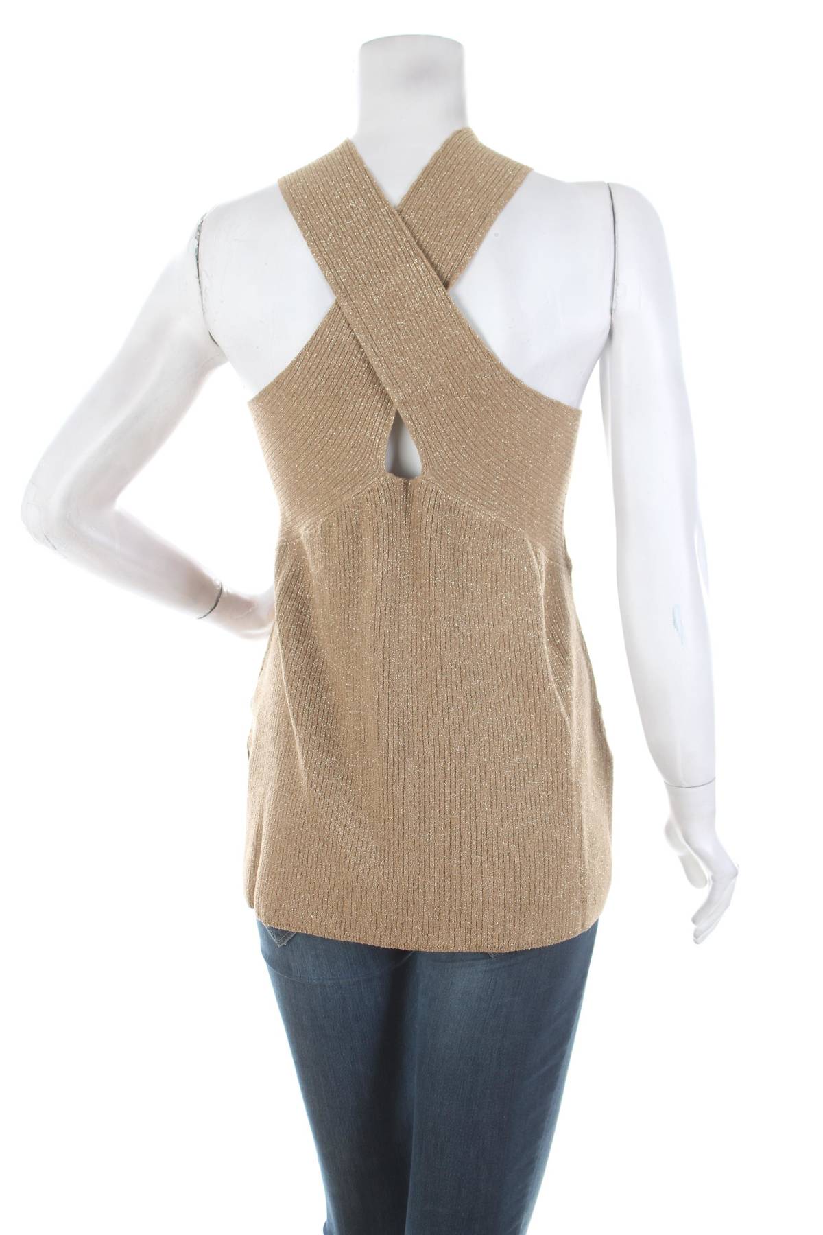 Дамски потник V by Very2