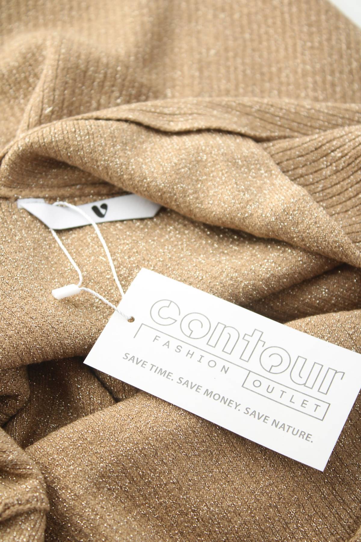 Дамски потник V by Very3