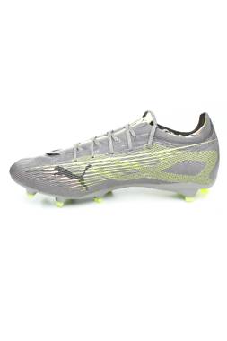 Ποδοσφαιρικά παπούτσια Puma2