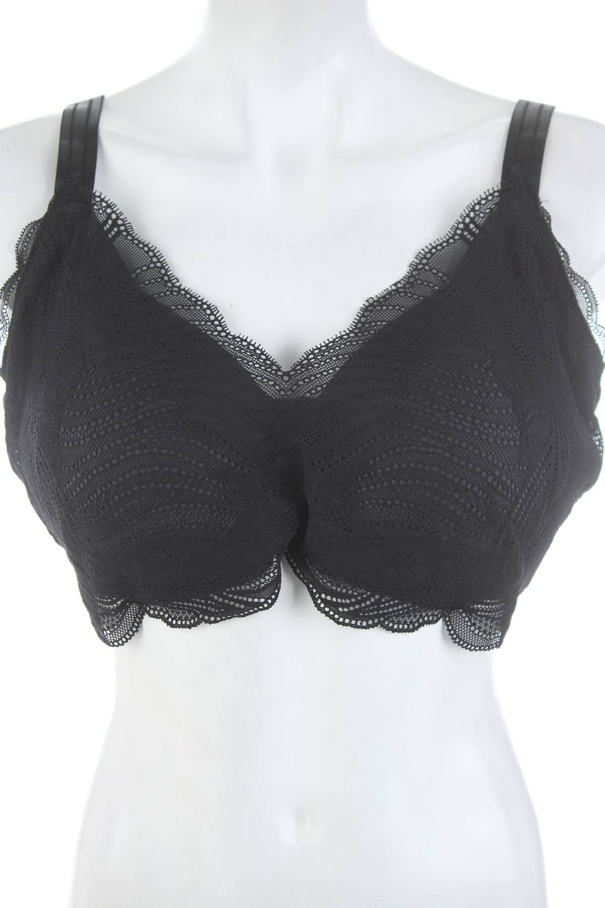 Сутиен Triumph1