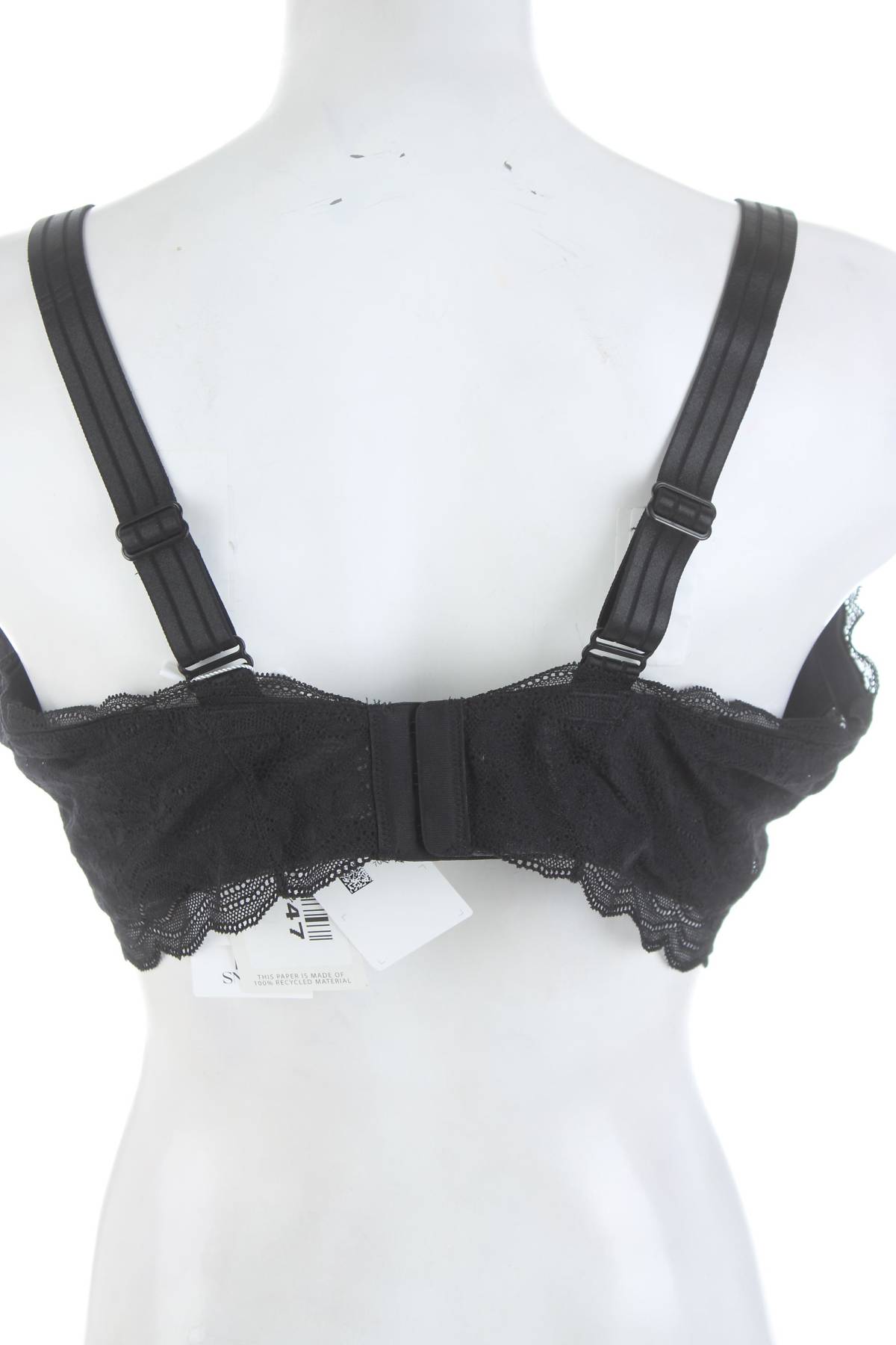 Сутиен Triumph2