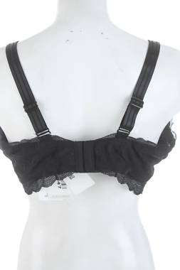 Сутиен Triumph2