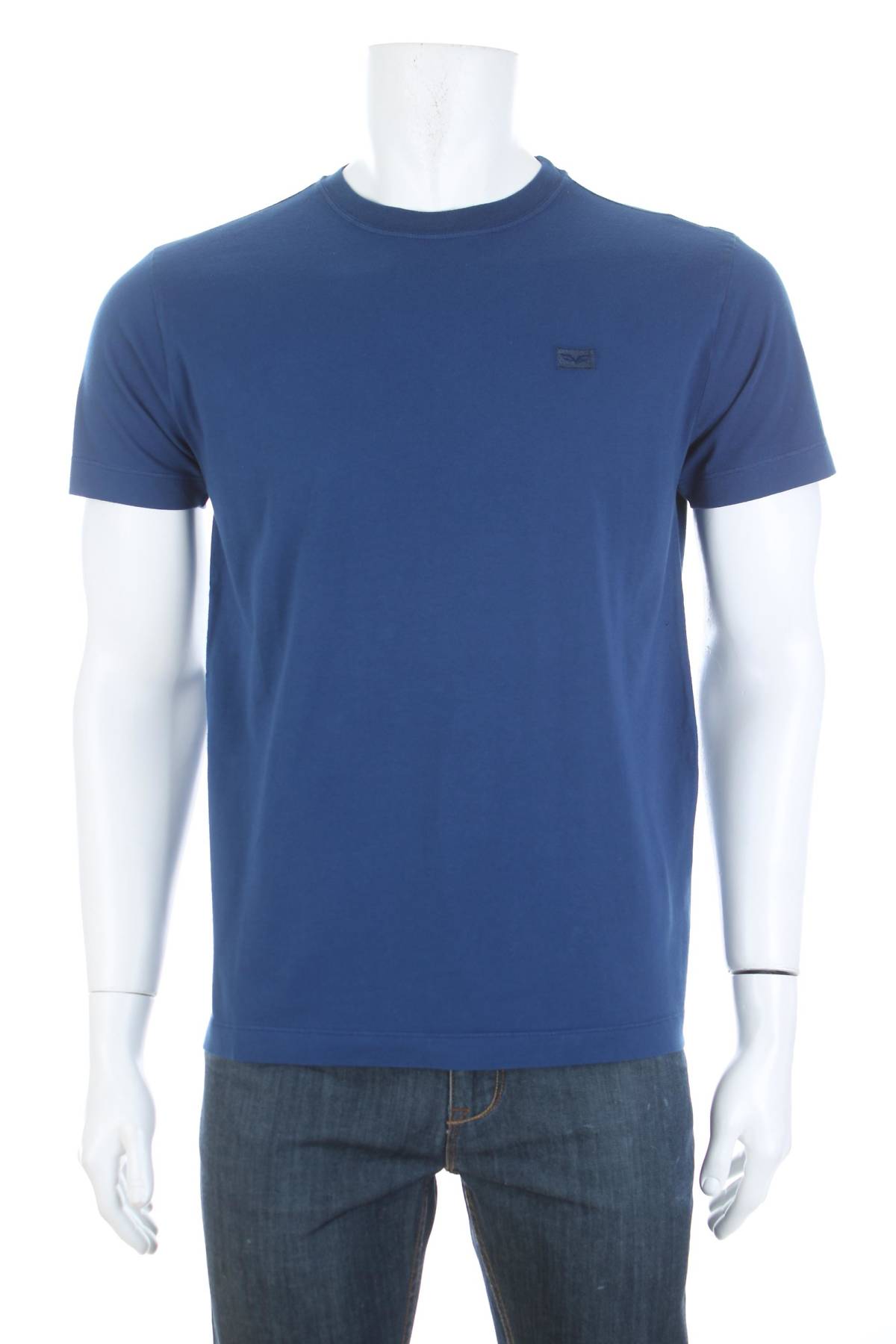 Мъжка тениска Armata Di Mare1