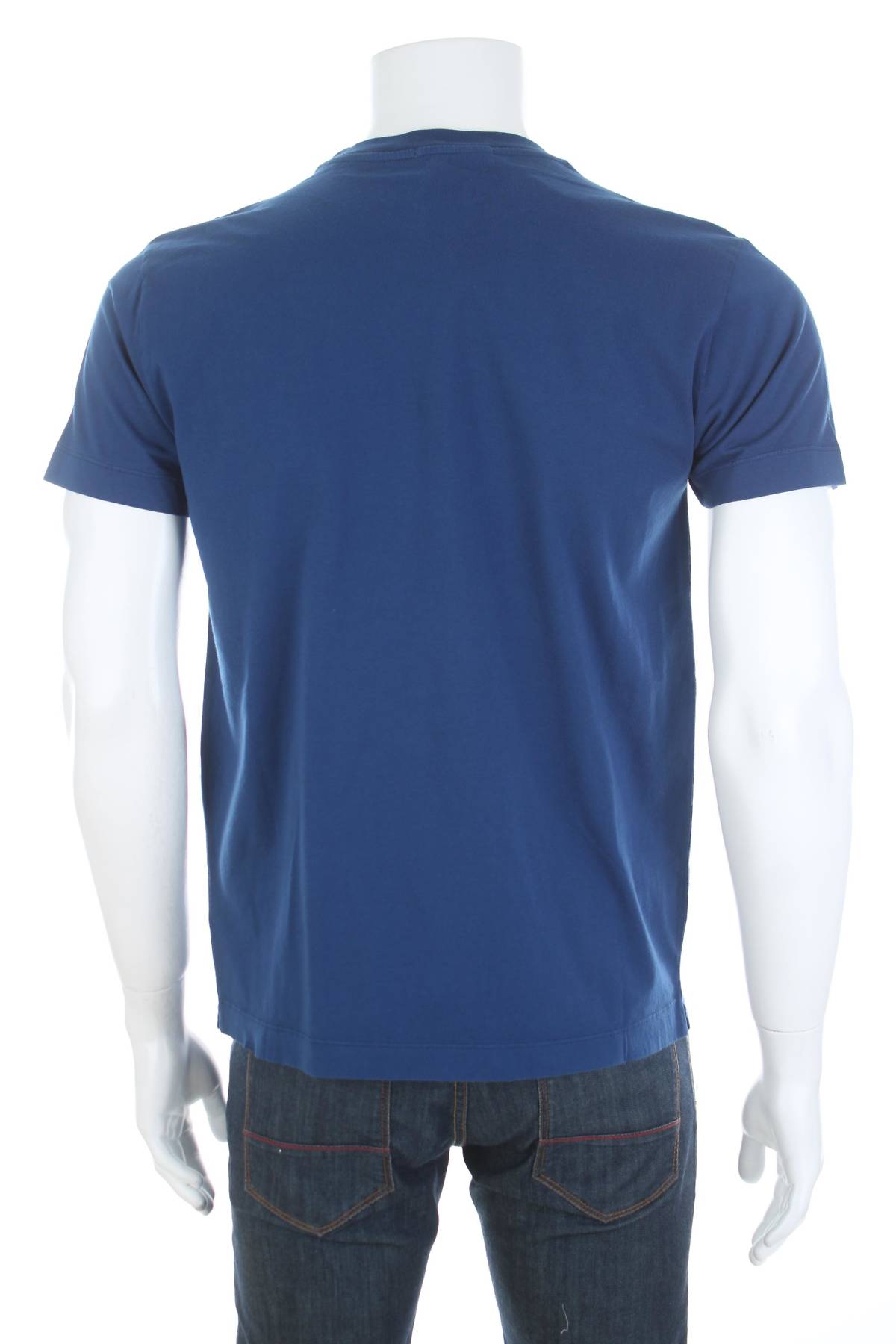 Мъжка тениска Armata Di Mare2