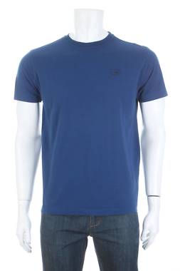 Мъжка тениска Armata Di Mare1