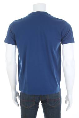 Мъжка тениска Armata Di Mare2