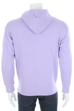 Мъжки суичър Tom Tailor2