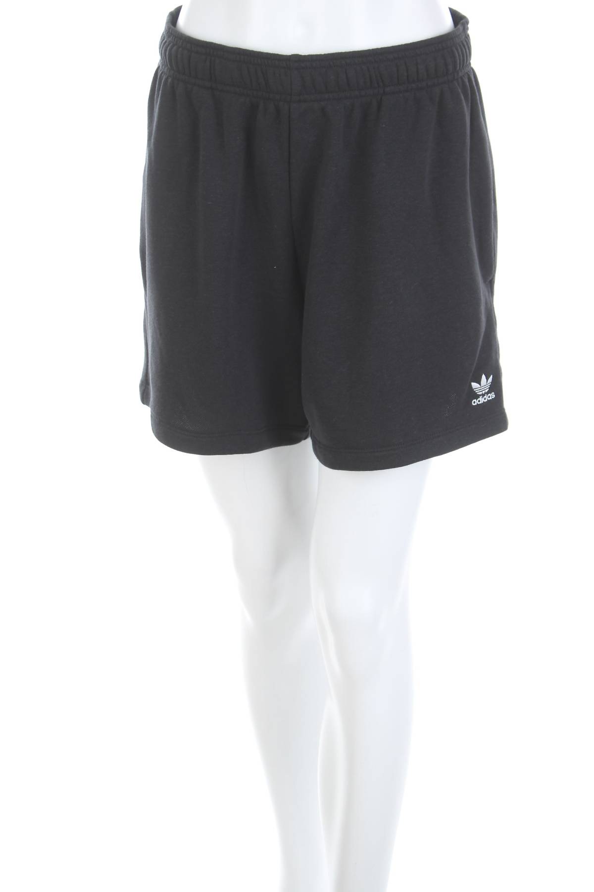 Дамски шорти Adidas Originals1