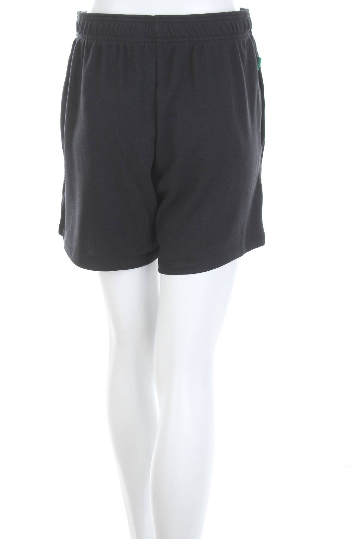 Дамски шорти Adidas Originals2