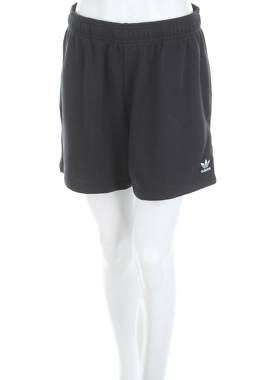 Дамски шорти Adidas Originals1