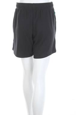 Дамски шорти Adidas Originals2