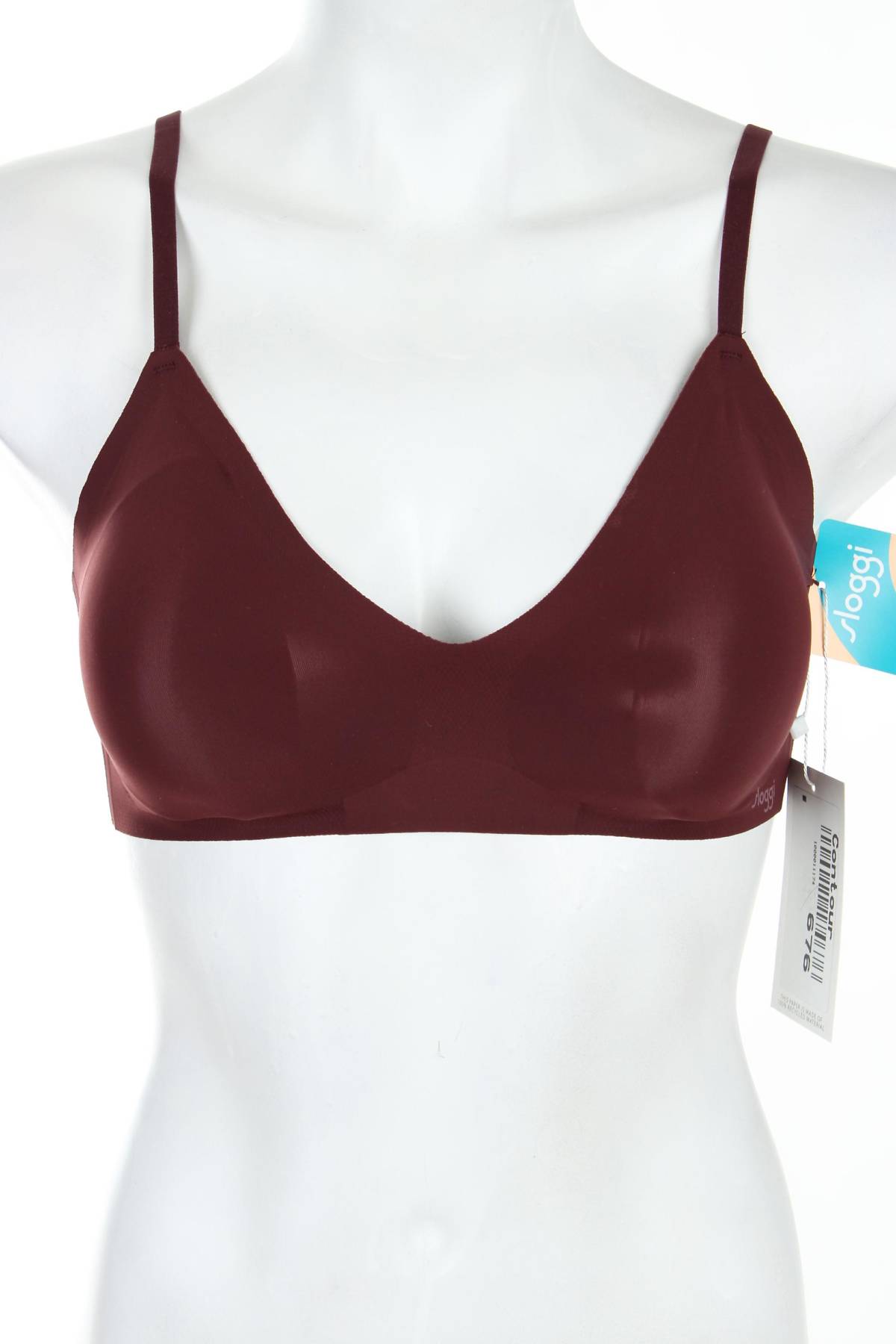 Σουτιέν Sloggi1