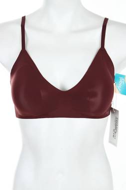 Σουτιέν Sloggi1