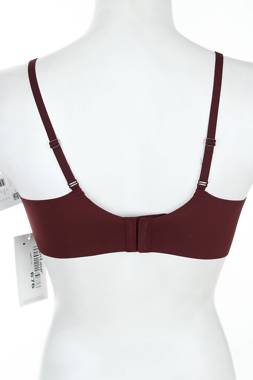 Σουτιέν Sloggi2