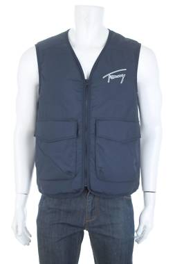 Мъжки елек Tommy Jeans1