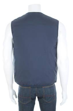 Мъжки елек Tommy Jeans2