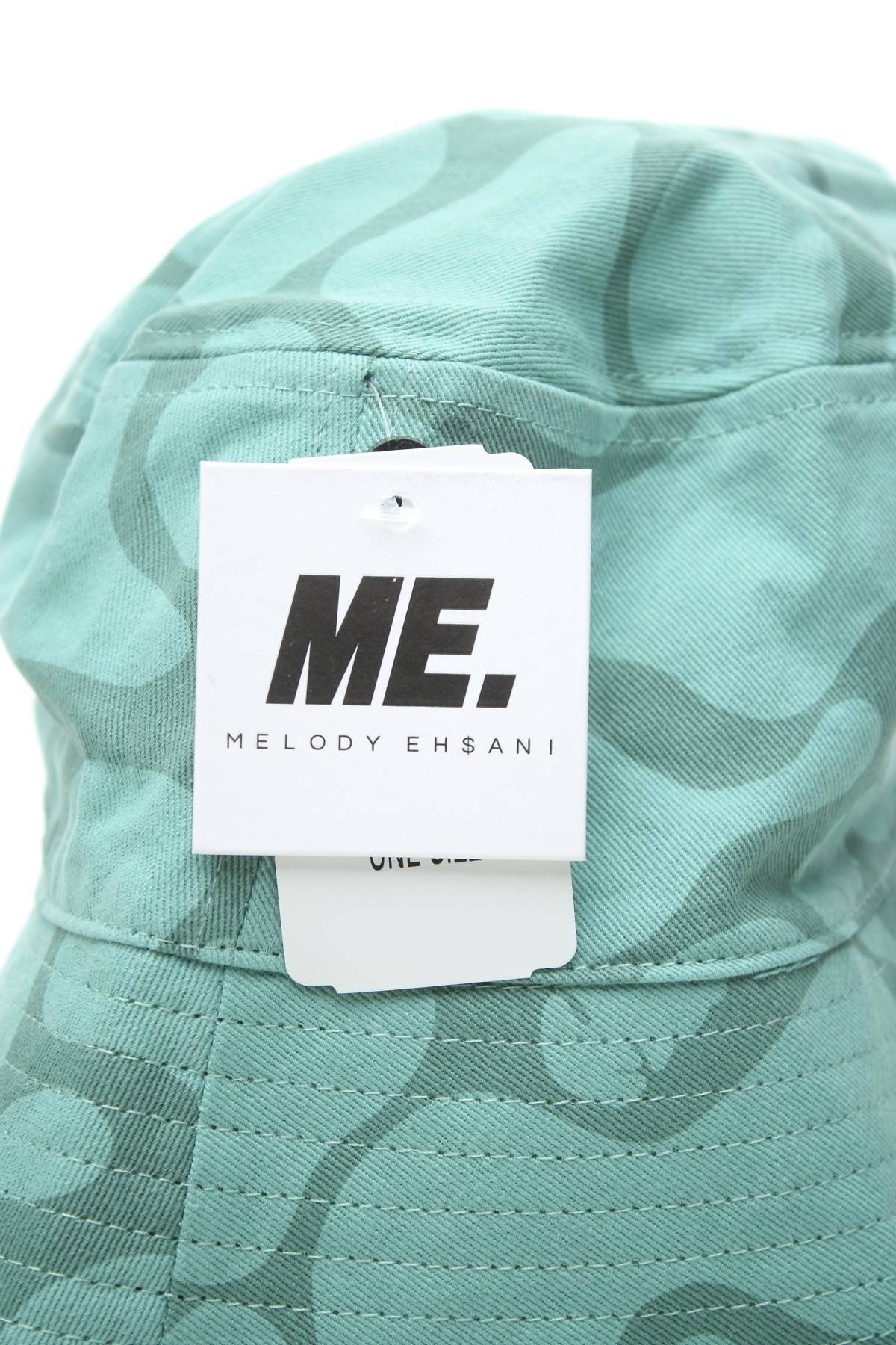 Шапка Melody Ehsani3