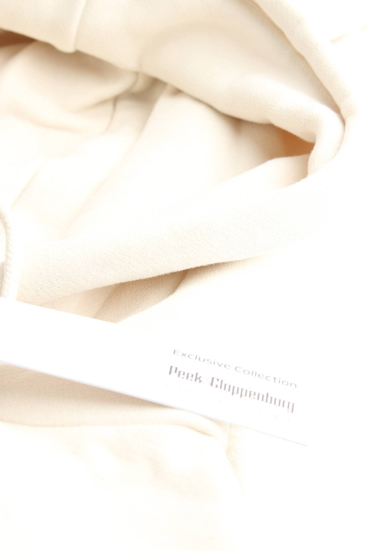 Мъжки суичър Peek & Cloppenburg3