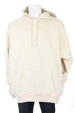 Мъжки суичър Peek & Cloppenburg1