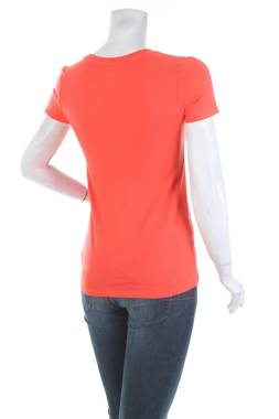 Дамска тениска Gap2