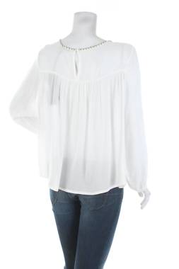 Дамска блуза Ddp2