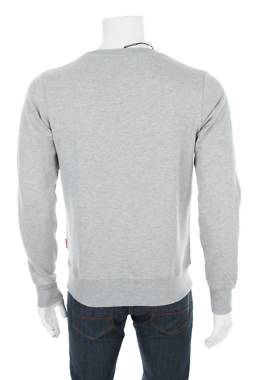 Мъжка блуза Supreme Spain2