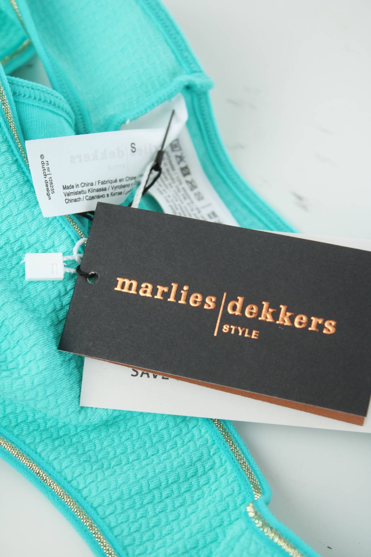 Бикини Marlies Dekkers3