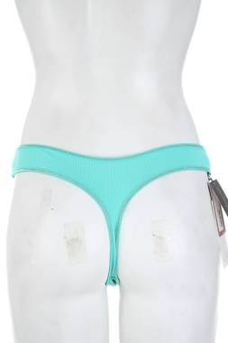 Бикини Marlies Dekkers2