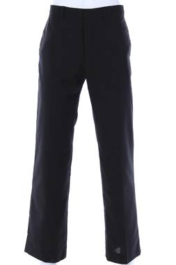 Мъжки панталон Club Monaco1 - Contour.bg Мъжки панталон Club Monaco1