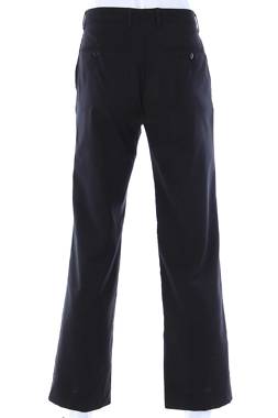 Мъжки панталон Club Monaco2 - Contour.bg Мъжки панталон Club Monaco2
