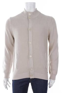 Мъжка жилетка Pedro Del Hierro1 - Contour.bg Мъжка жилетка Pedro Del Hierro1