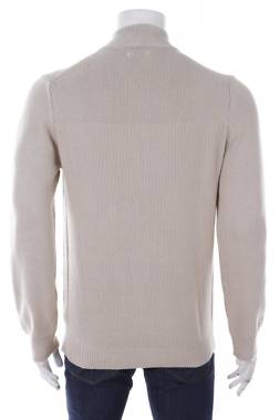 Мъжка жилетка Pedro Del Hierro2 - Contour.bg Мъжка жилетка Pedro Del Hierro2