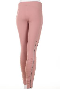 Дамски спортен клин Born2 - Contour.bg Дамски спортен клин Born2