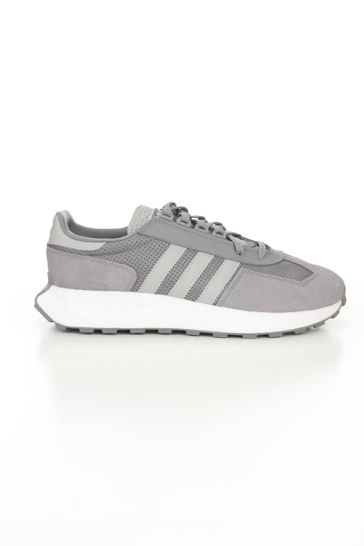 Маратонки ADIDAS ORIGINALS | Contour.bg