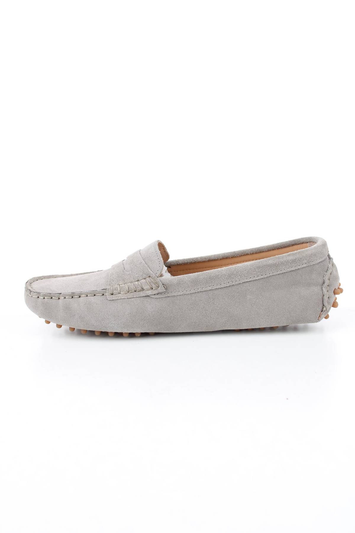 Дамски обувки John Scott2 - Contour.bg Дамски обувки John Scott2