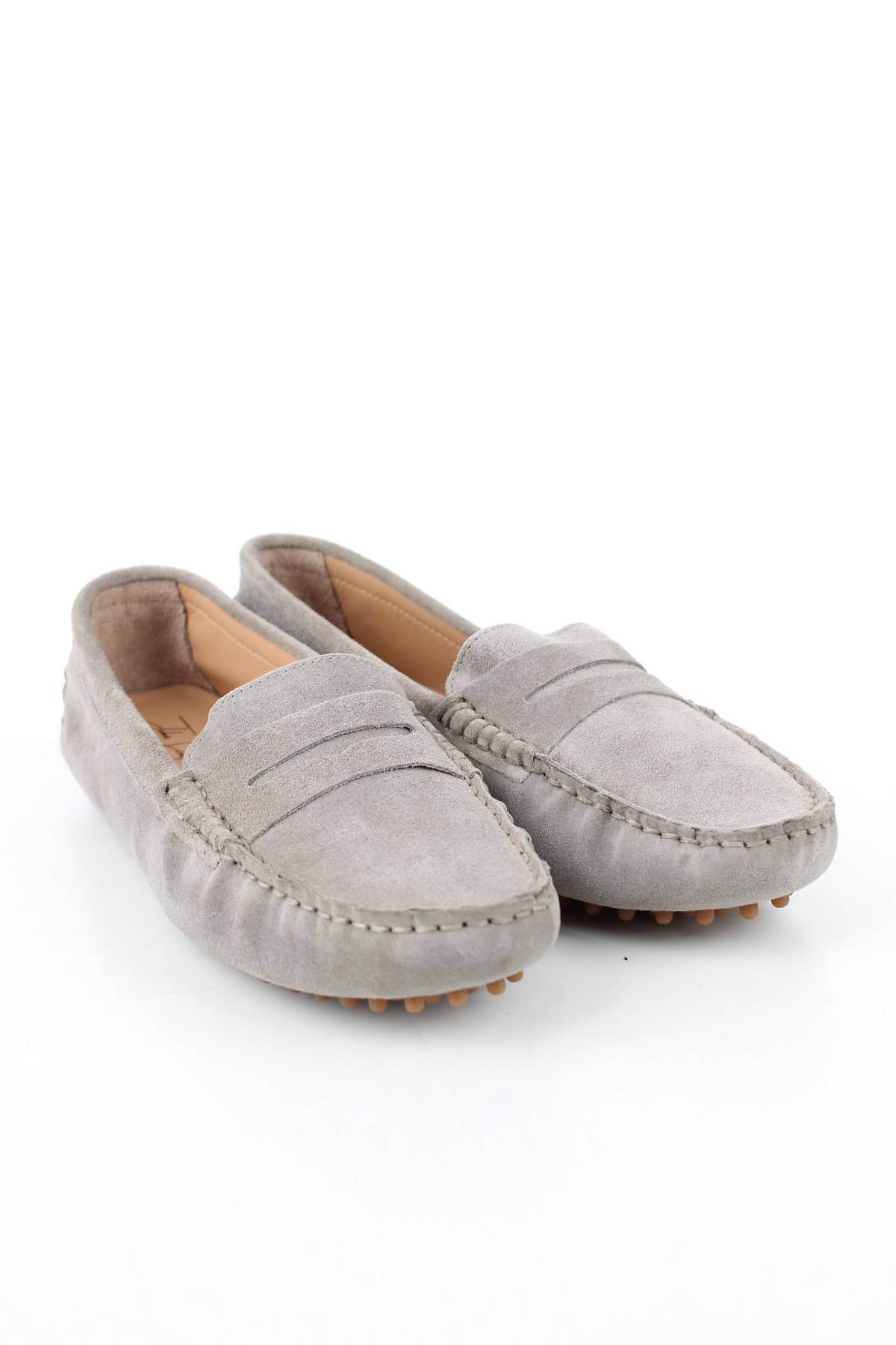 Дамски обувки John Scott3 - Contour.bg Дамски обувки John Scott3