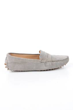 Γυναικεία παπούτσια John Scott1 - Contourshop.gr Γυναικεία παπούτσια John Scott1