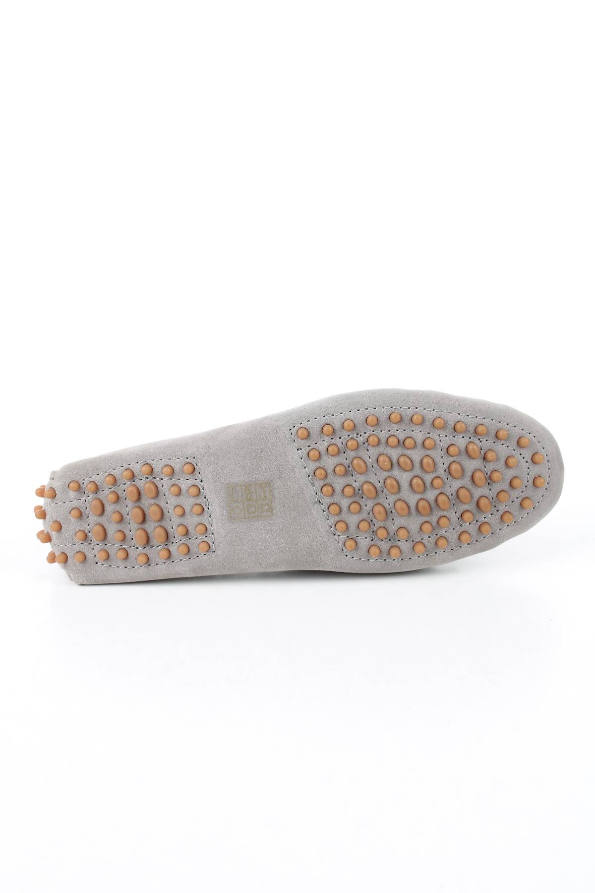 Дамски обувки John Scott4 - Contour.bg Дамски обувки John Scott4