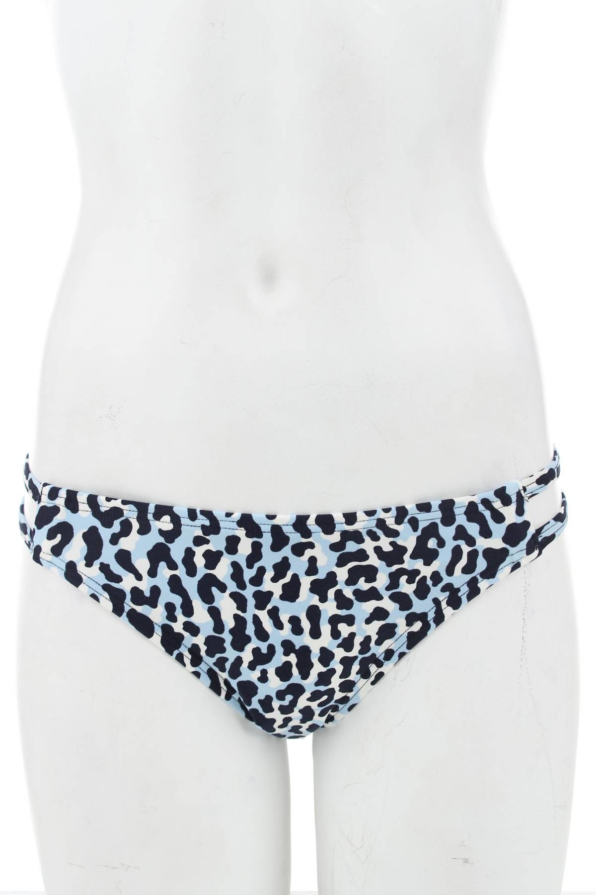 Бански долнище Michael Kors1 - Contour.bg Бански долнище Michael Kors1