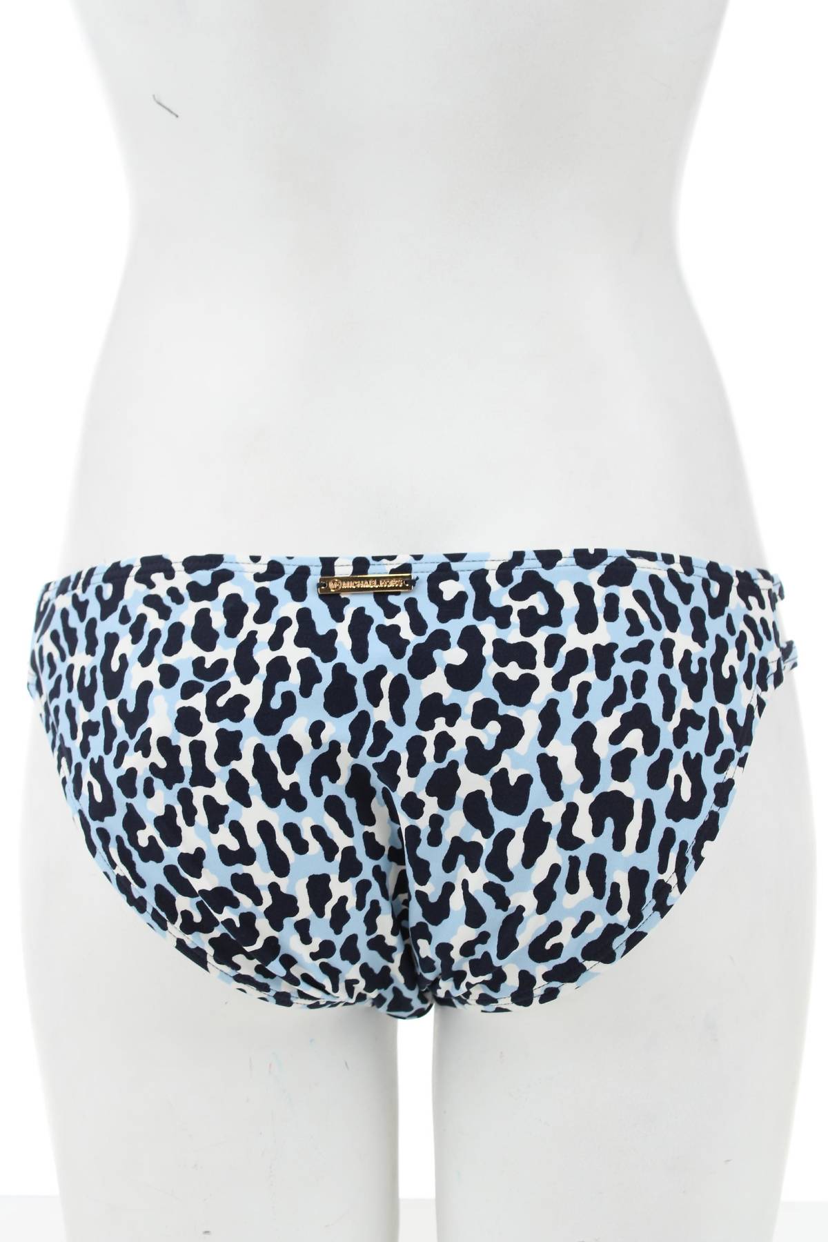 Бански долнище Michael Kors2 - Contour.bg Бански долнище Michael Kors2