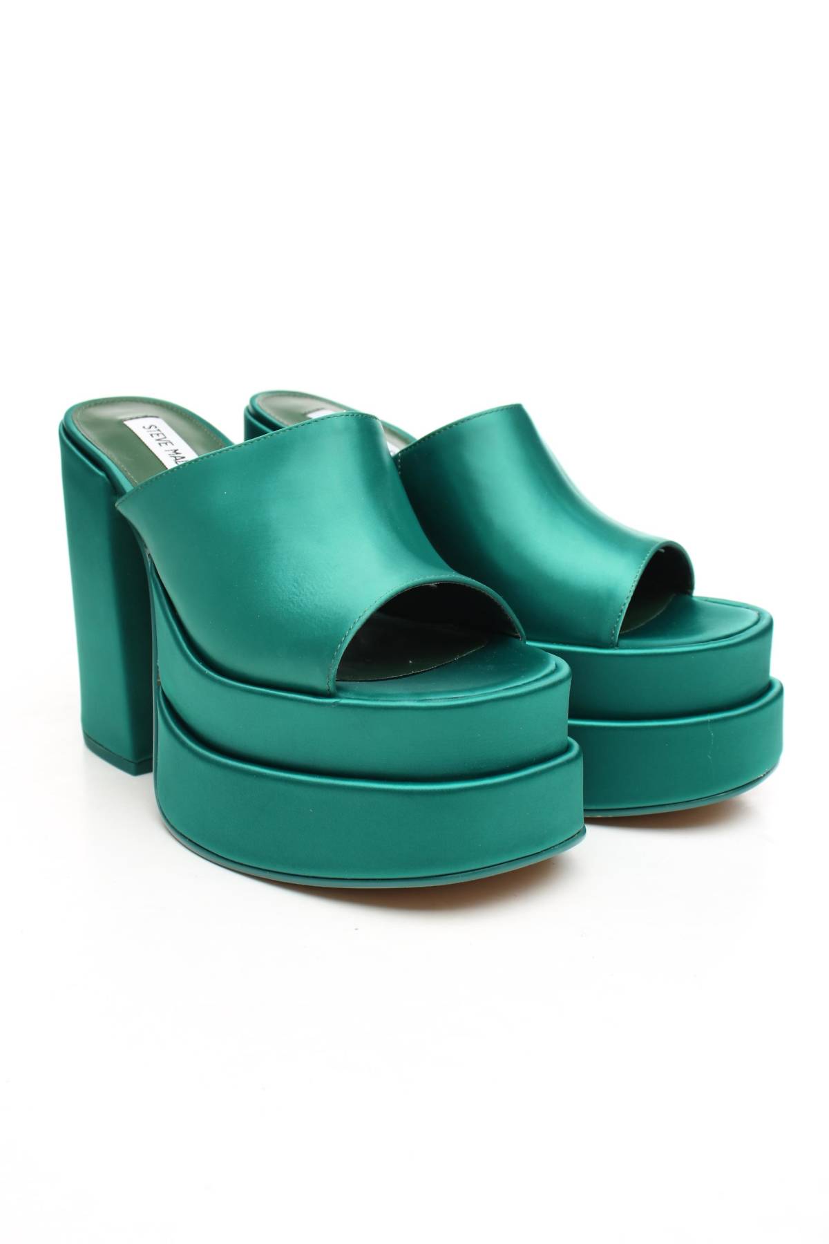 Чехли Steve Madden3