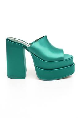 Чехли Steve Madden1
