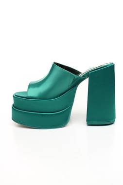 Чехли Steve Madden2