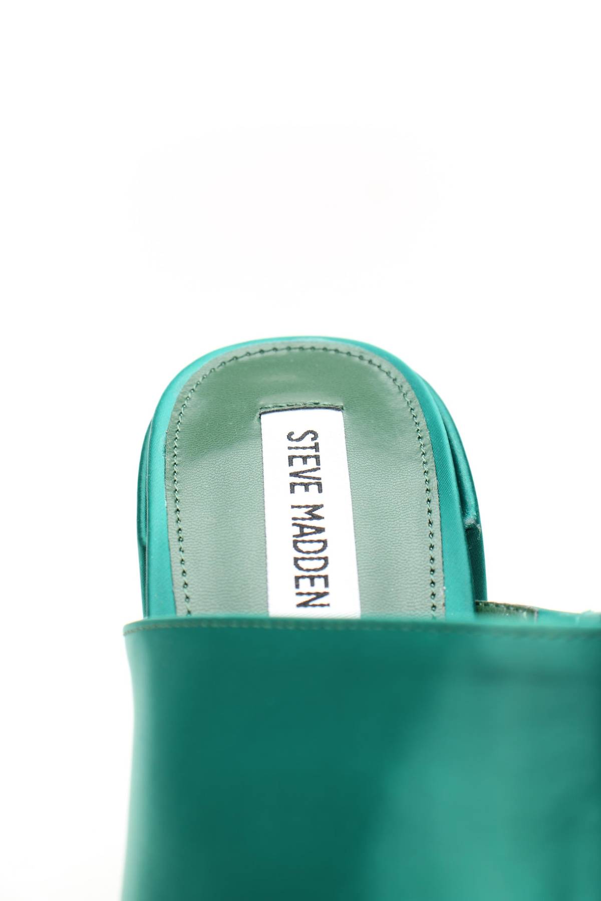 Чехли Steve Madden5