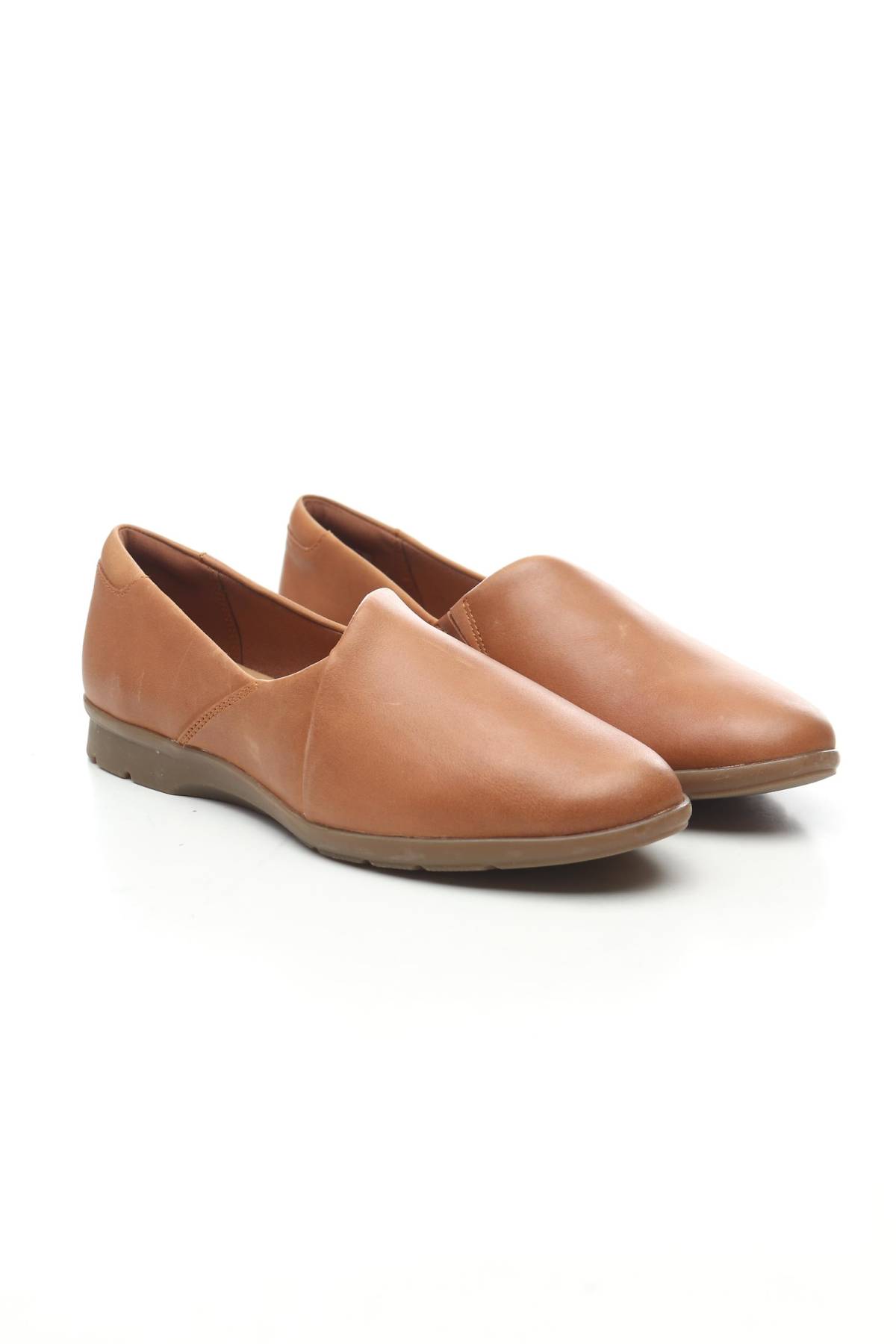 Дамски обувки Clarks3 - Contour.bg Дамски обувки Clarks3