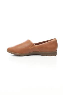 Дамски обувки Clarks2