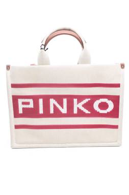 Чанта Pinko1